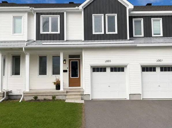 2005 Postilion St, Ottawa, ON K0A 2Z0