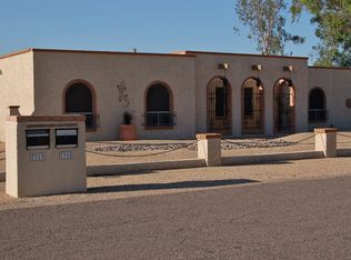 7318 W Angela Dr, Glendale, AZ 85308