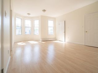 30 S 5th St FLOOR 2, Harrison, NJ 07029