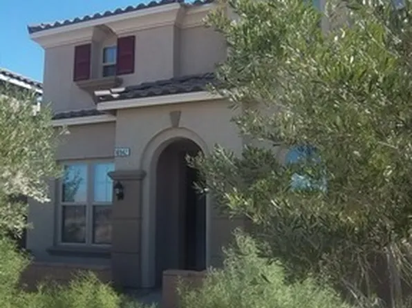 10942 Ketchikan St, Las Vegas, NV 89179