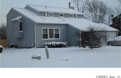 1st image of 4986 Alexis Dr