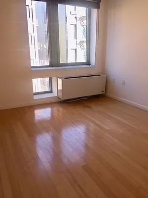 Sold by Exit Realty Landmark | media 3