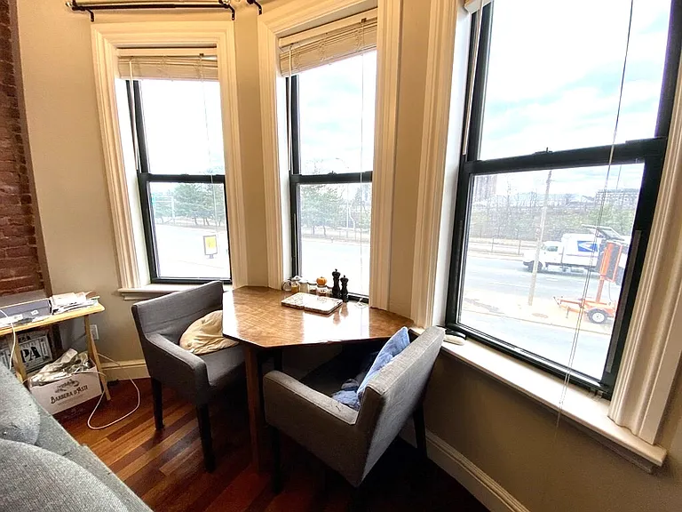 195 Cambridge St #2 — Photo 9