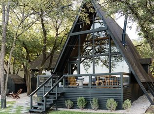 3816 Pawnee Ct, Granbury, TX 76048