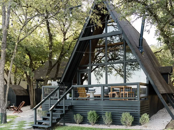 3816 Pawnee Ct, Granbury, TX 76048