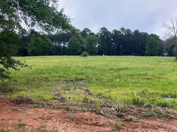 2011 County Road 2138, Troup, TX 75789