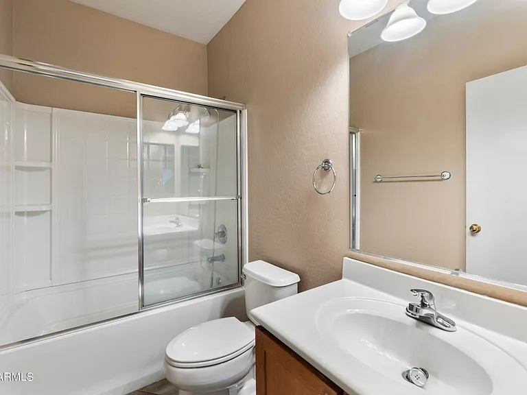 18466 W Westfall Way — Photo 8