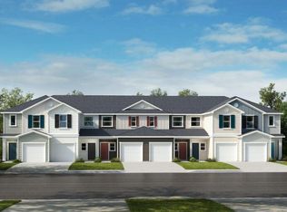 2013 Rabbitbrush St, Durham, NC 27704