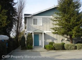142 Sunset Blvd, Hayward, CA
