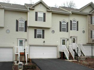 6430 Lindsey Ln, Export, PA 15632