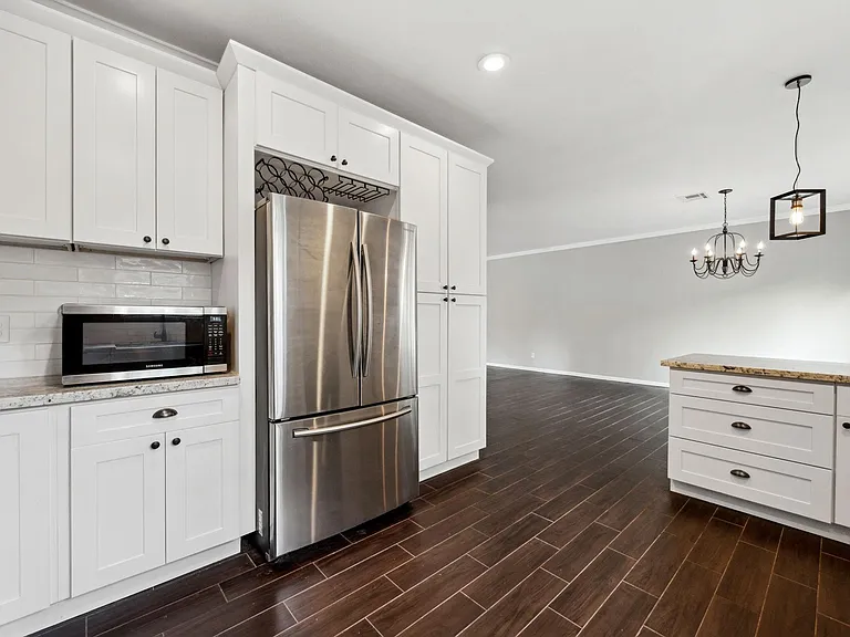 3202 Breezy Pines Ct — Photo 8