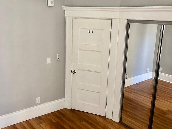 3rd image of 714 Central Ave