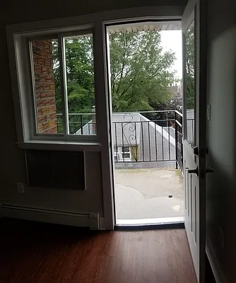 Rented by NY Space Finders Inc. | media 12