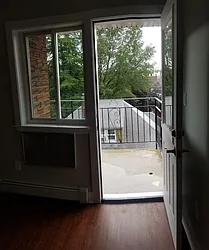 Rented by NY Space Finders Inc.