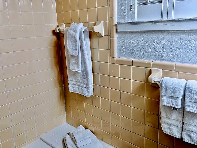 4323 McKinney Ave #2 — Photo 8