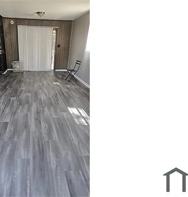 5917 Cherry Hill Rd — Photo 9