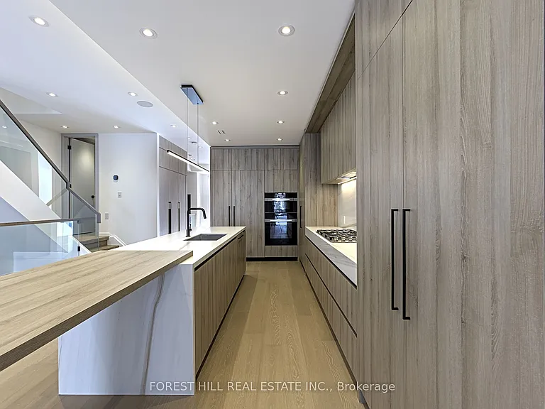 42 Cameron Ave — Photo 11
