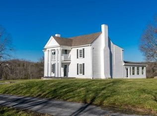 1247 Wildcat Rd, Lawrenceburg, KY 40342