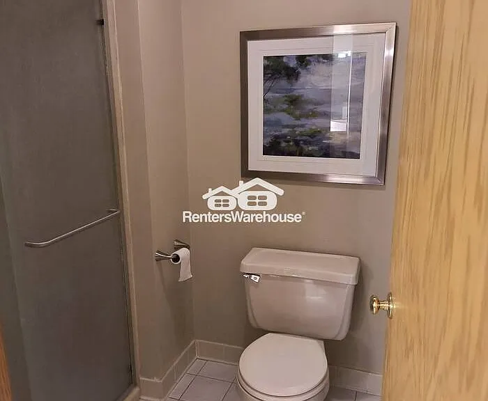 9012 Glen Edin Ln — Photo 25