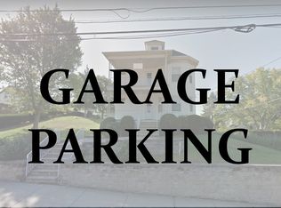 971 Cass Ave FRONT 3, Woonsocket, RI 02895