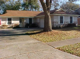 508 Tanglewood Dr, Slidell, LA 70458