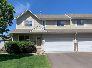 8919 Olive Ln N, Maple Grove, MN 55311