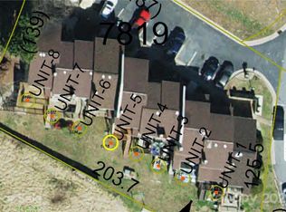 5186 Corbin Ln #5, Hickory, NC 28601