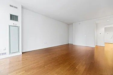 Rented by RELO REDAC INC.