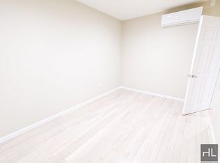 65-25 Roosevelt Ave #2A, Woodside, NY 11377