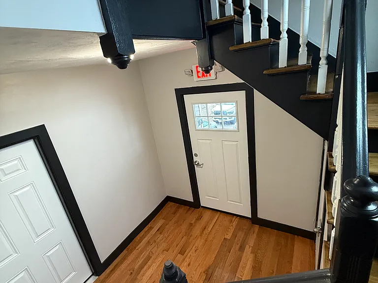 66 Waverly St #3 — Photo 17
