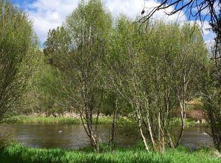 20060 Beaver Ln, Bend, OR 97703