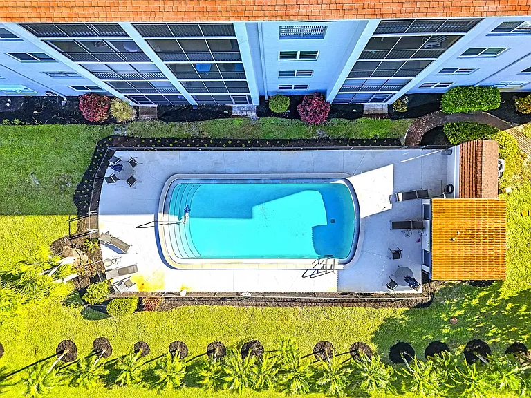 180 Pebble Beach Blvd #ID1504160P — Photo 21