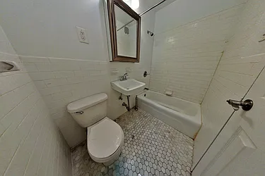 Rented by CitySites Real Estate Group