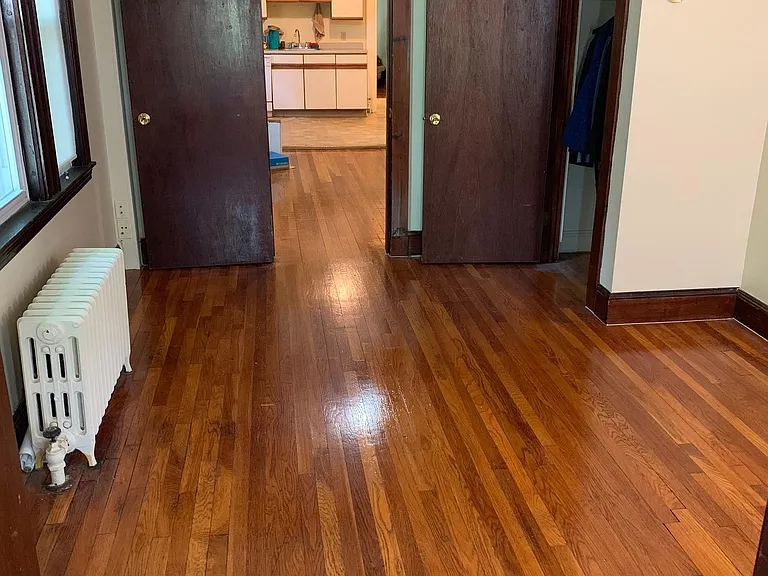 65 Tremont St #2L — Photo 6
