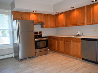 3 Cottage St #1, Westborough, MA 01581