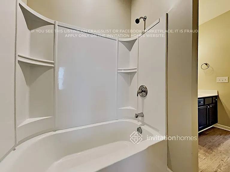 15 Tabasco Cat Ct — Photo 19