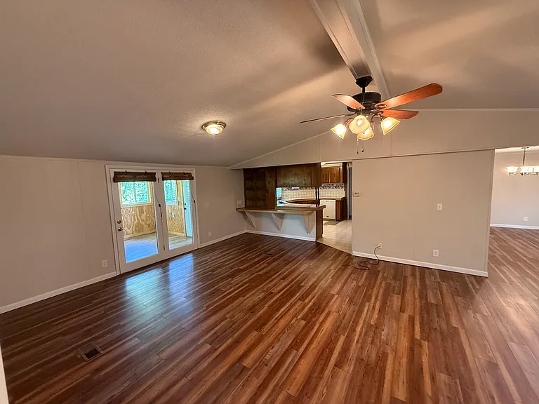 85 Blankenship Dr — Photo 8