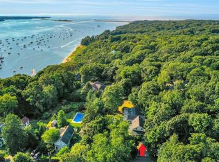 215 Grant St, Port Jefferson, NY 11777