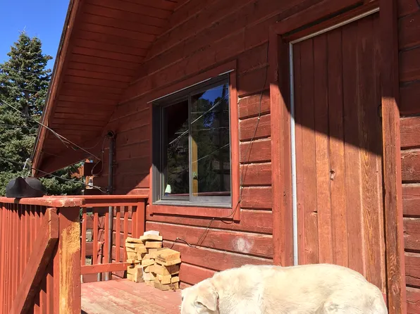 181 S Jefferson St, Nederland, CO