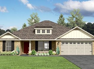 6222 Roxanne Way, Biloxi, MS 39532