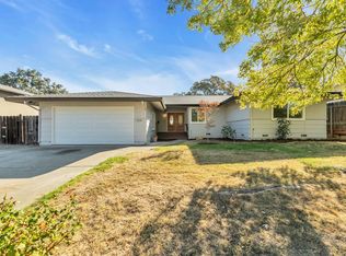 5324 Valonia St, Fair Oaks, CA 95628