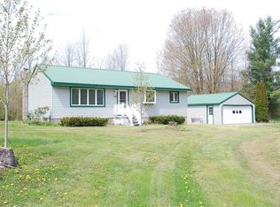 441 Fravor Rd, Mexico, NY 13114