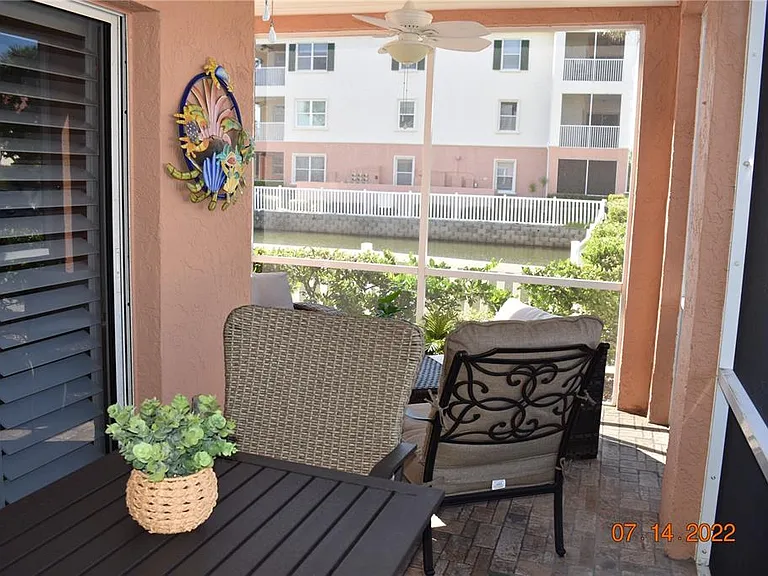 300 Marina Bay Dr #106 — Photo 41