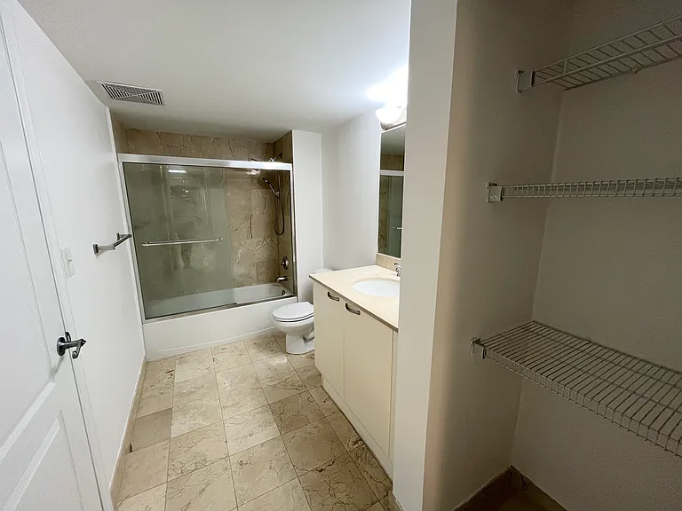 2101 Brickell Ave #1111 — Photo 9