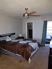 5245 Amulet Dr — Photo 12