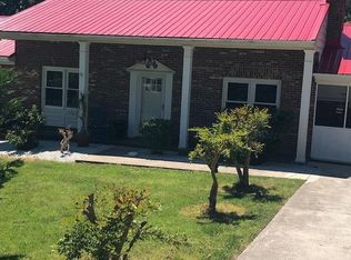 242 Orchard Dr, Madison Heights, VA 24572