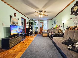 2580 Ocean Pkwy APT 1M, Brooklyn, NY 11235