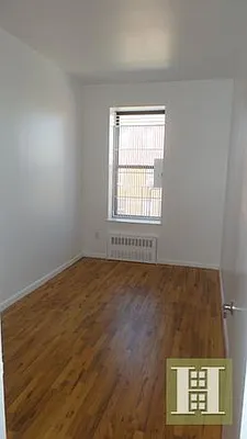 Rented by Halstead Real Estate | media 1