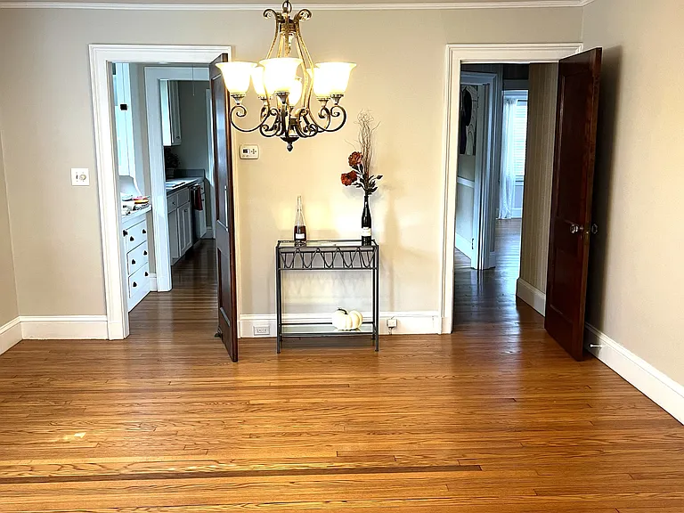 15 Westland Ave #15 — Photo 4