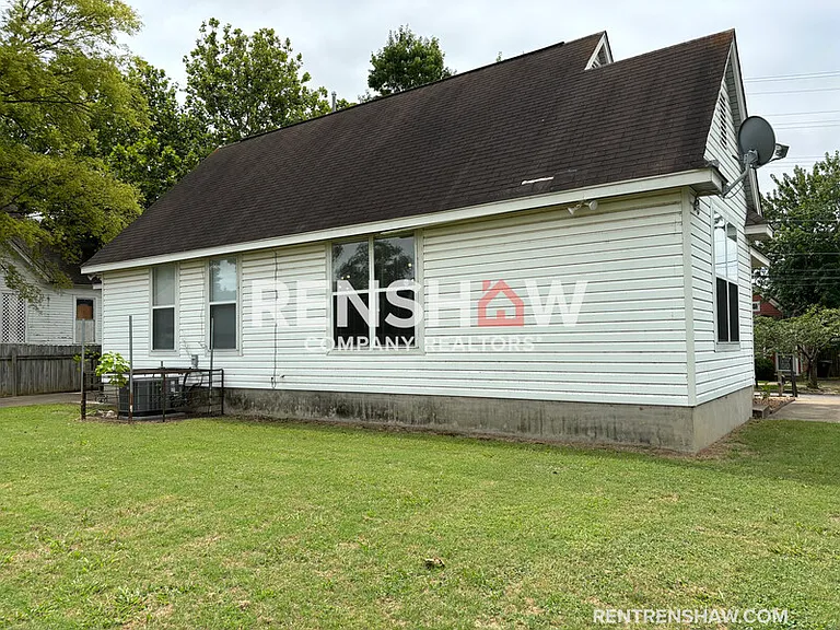 226 Looney Ave — Photo 24